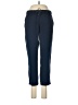 Lululemon Athletica Solid Blue Casual Pants Size 6 (estimated) - photo 1