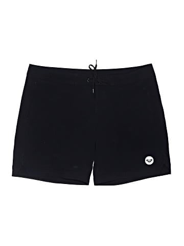 Roxy Board Shorts (view 1)