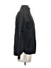 Tek Gear Black Turtleneck Sweater Size S - photo 4