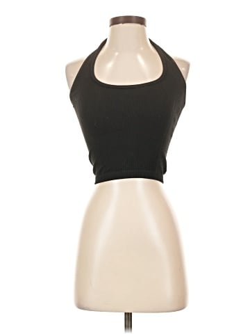 American Eagle Outfitters Tank Top (view 1)