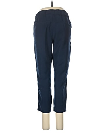 Lululemon Athletica Casual Pants (view 2)
