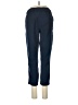 Lululemon Athletica Solid Blue Casual Pants Size 6 (estimated) - photo 2