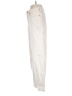 J.Crew Ivory Jeans Size 26 waist - photo 5
