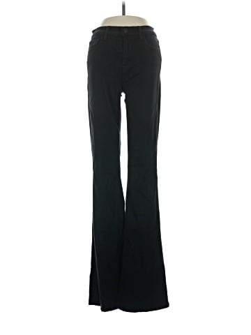 J Brand Jeans (view 1)