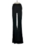 J Brand Black Jeans Size 25 waist - photo 1