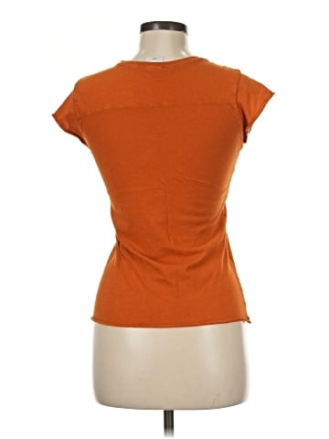Assorted Brands Short Sleeve T-Shirt (view 2)