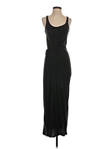 ALTERNATIVE Casual Dress (view 1)