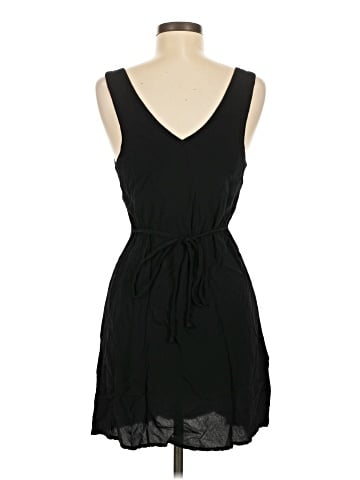 Wild Fable Cocktail Dress (view 2)