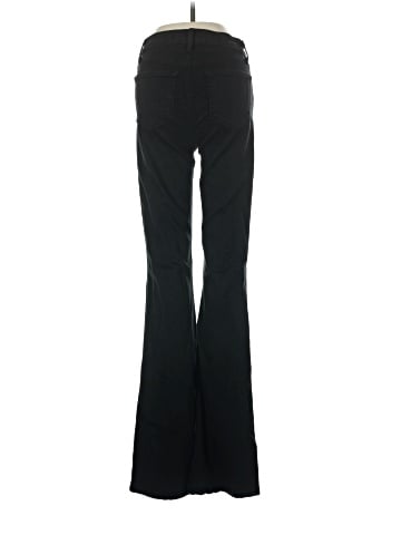 J Brand Jeans (view 2)