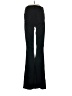 J Brand Black Jeans Size 25 waist - photo 2