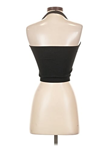 American Eagle Outfitters Tank Top (view 2)
