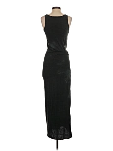 ALTERNATIVE Casual Dress (view 2)
