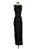 ALTERNATIVE Black Casual Dress Size S - photo 2