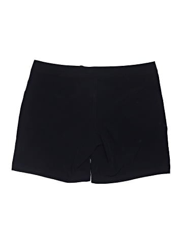 Roxy Board Shorts (view 2)