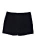 Roxy Solid Black Board Shorts Size L - photo 2