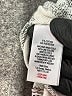 Cynthia Rowley TJX Gray Pullover Sweater Size XL - photo 8