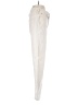 J.Crew Ivory Jeans Size 26 waist - photo 4