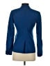 J.Crew 100% Wool Blue Wool Blazer Size 00 - photo 2