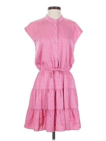 Rebecca Minkoff Casual Dress (view 1)