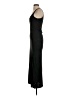 ALTERNATIVE Black Casual Dress Size S - photo 5