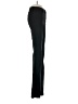 J Brand Black Jeans Size 25 waist - photo 4