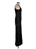 ALTERNATIVE Black Casual Dress Size S - photo 4