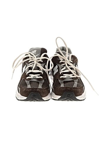 New Balance Sneakers (view 2)