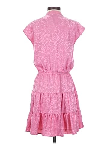 Rebecca Minkoff Casual Dress (view 2)