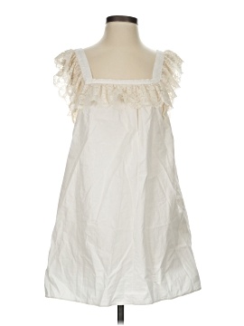 Kimchi Blue Sleeveless Top