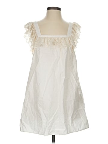 Kimchi Blue Sleeveless Top (view 1)