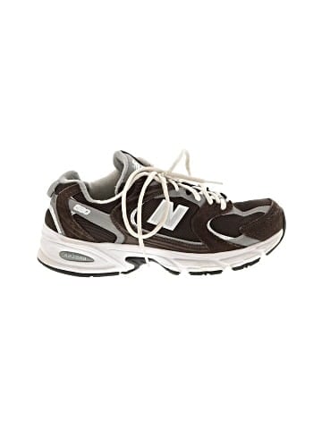 New Balance Sneakers (view 1)