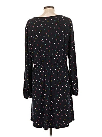 oasis Casual Dress (view 2)