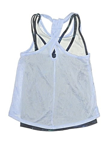 all in motion Active Tank (view 2)