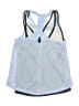 all in motion Blue Active Tank Size S (kids) - photo 2