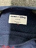 Old Navy x Disney Blue Sweatshirt Size 14 - 16 - photo 3