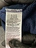 Old Navy x Disney Blue Sweatshirt Size 14 - 16 - photo 4