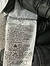 Levi's Black Jacket Size M - photo 5