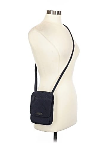 Vera Bradley Crossbody Bag (view 2)