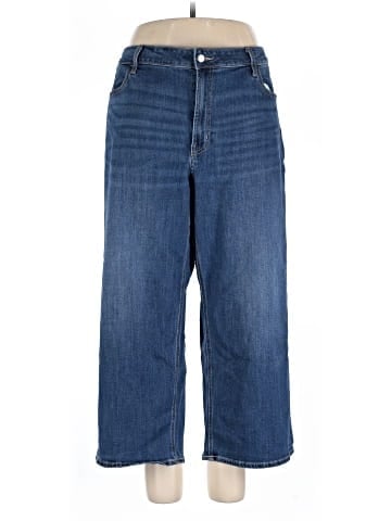 Old Navy Jeans (view 1)