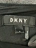DKNY Black Jumpsuit Size 2 - photo 4