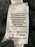 DKNY Black Jumpsuit Size 2 - photo 5