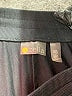 Zella Black Track Pants Size XS - photo 7