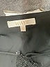 WAYF 100% Polyester Black Sleeveless Blouse Size S - photo 7