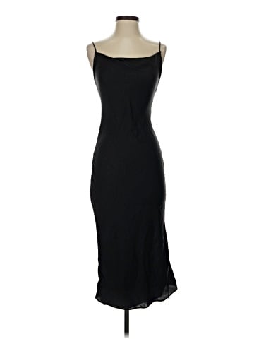 Intimately by Free People Cocktail Dress (view 1)