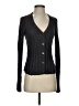 Susan Bristol Black Cardigan Size S - photo 1