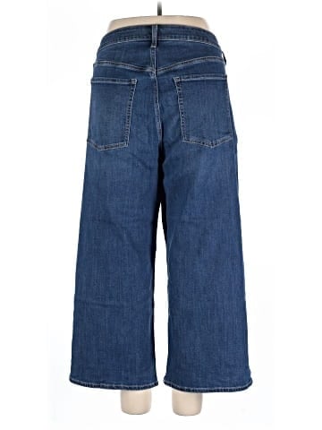 Old Navy Jeans (view 2)