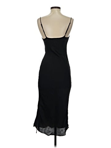 Intimately by Free People Cocktail Dress (view 2)