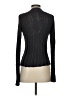 Susan Bristol Black Cardigan Size S - photo 2