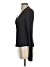 Susan Bristol Black Cardigan Size S - photo 5
