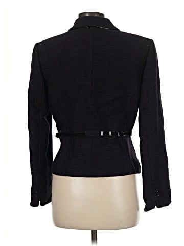 Tahari by ASL Wool Blazer (view 2)